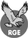 Raja Garuda Mas Raja Garuda Mas