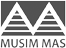 Musim Mas Musim Mas