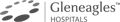 Glenegles Glenegles