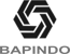 Bapindo Bapindo