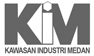 KIM KIM