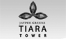 Tiara Hotel Tiara Hotel